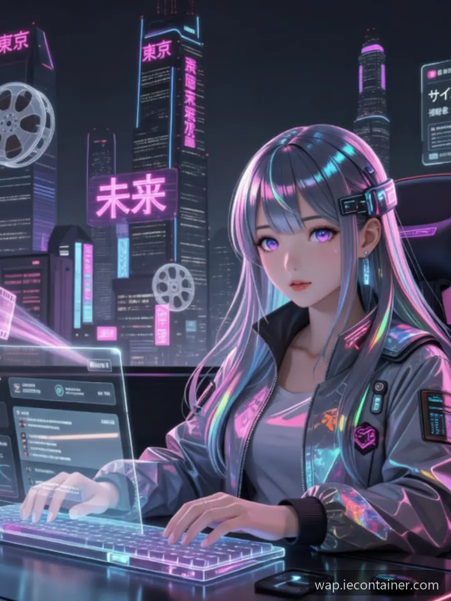 海角社区漫画 · 雨巷备忘录|完结经典全集图像预览漫画封面
