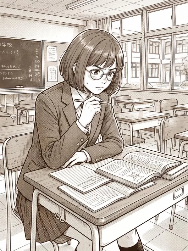 海角社区漫画专题更新:男男do+漫画|海角精品推荐|手机下拉式在线阅读|阅读路径新选漫画封面