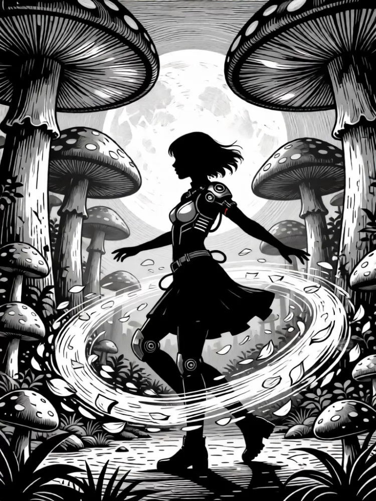 海角社区漫画实时更新:韩漫免费阅读|漫画新章在线阅读|选题观察导读漫画封面